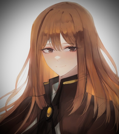 Catherine | Lovesick Secret