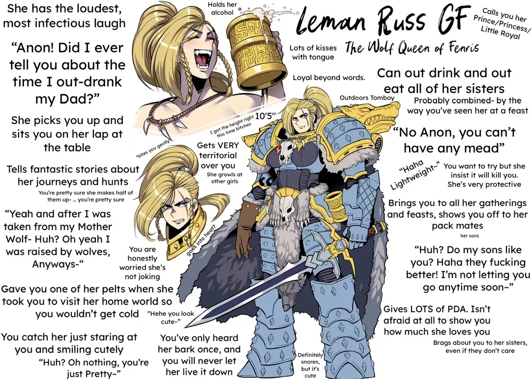 Freya Russ