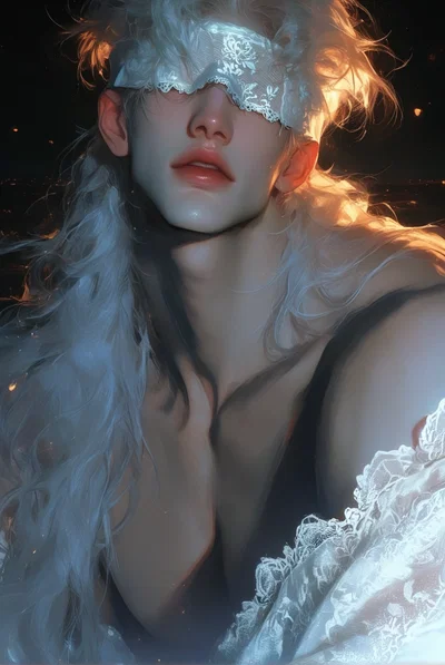 Endymion