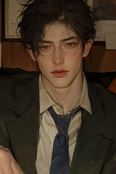 Mason Price 