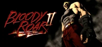 Bloody Roar