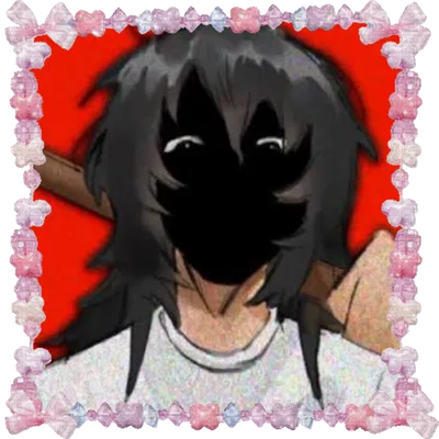 Anti Anya Musume | Urges