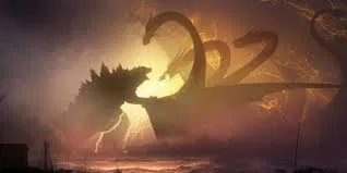Kaiju Rift: Primordial Awakening (RPG-GAME)