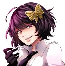 The goddess of health