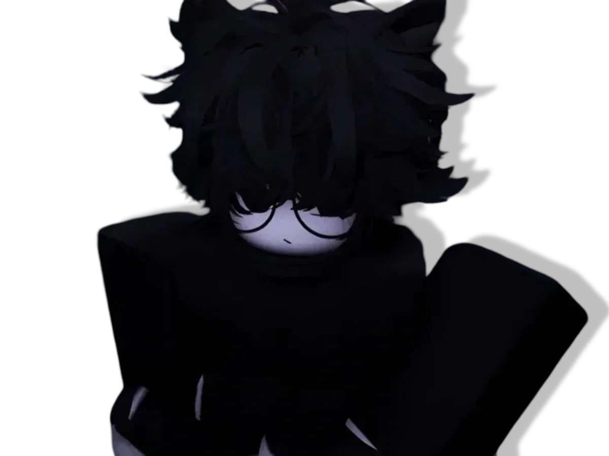 Tosho