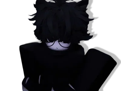 Tosho