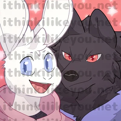 ◦•●◉✿ I think I like you(ITILY) Roleplay✿◉●•◦