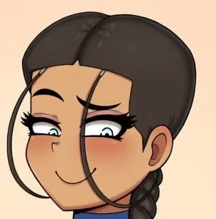 Katara