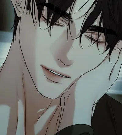 ๐โโฌ| Sleepy Husband