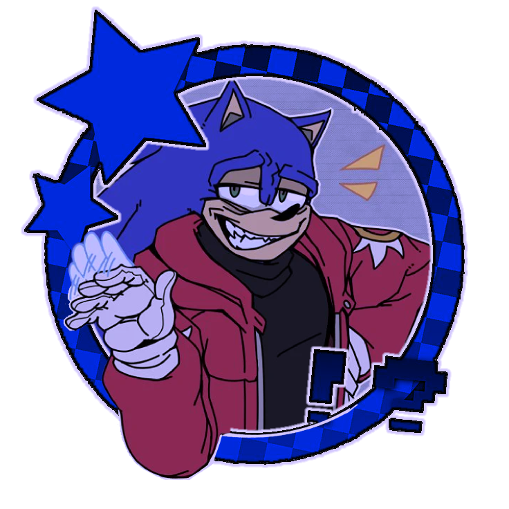 𝄞⨾ Perfected [FLINT] ✮ ̊.⋆