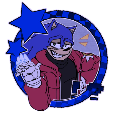 𝄞⨾ Perfected [FLINT] ✮ ̊.⋆