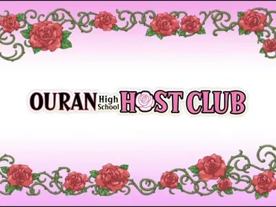 Ouran College Academy