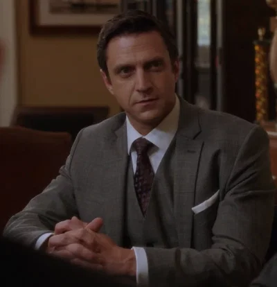 Rafael Barba