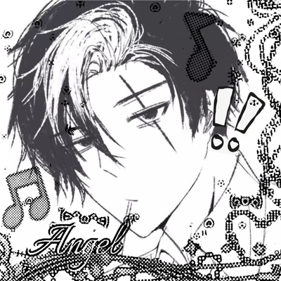 Granger - MLBB જ⁀➴ ♡