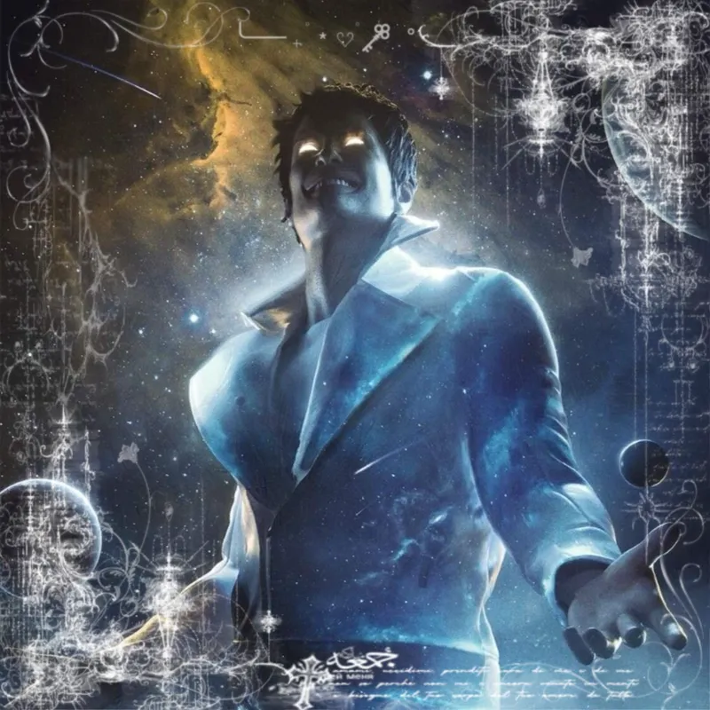 ꩜ | beyonder