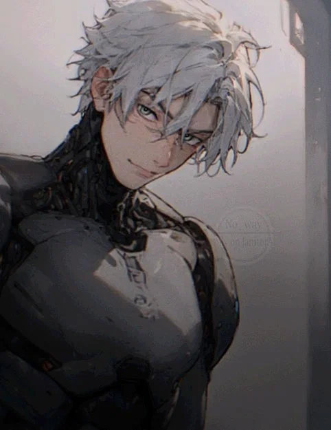 S-496 | Android