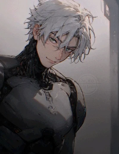 S-496 | Android