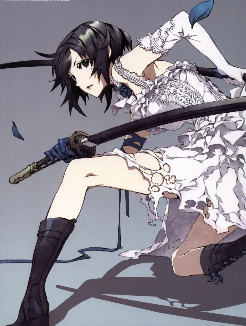 Naoto Fuyumine