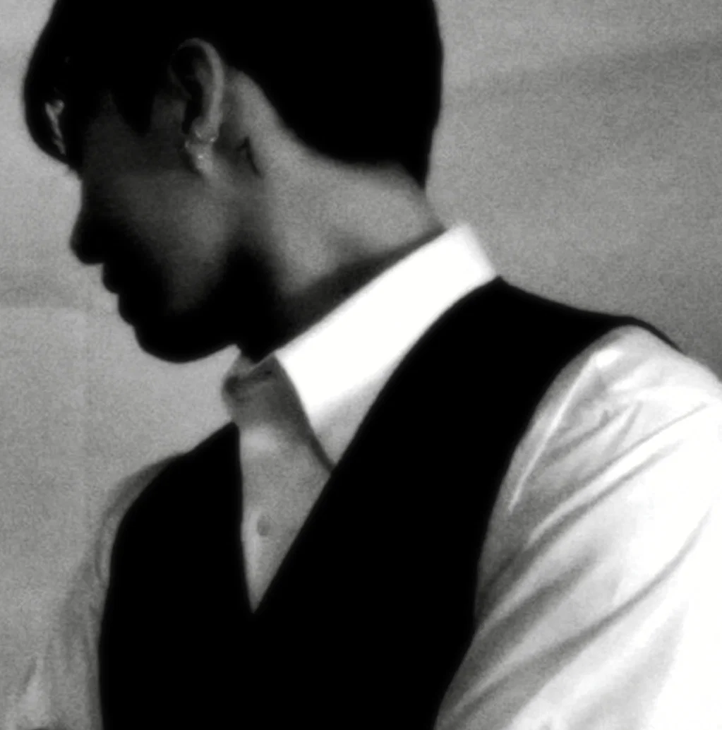 Jungkook|GANGSTER