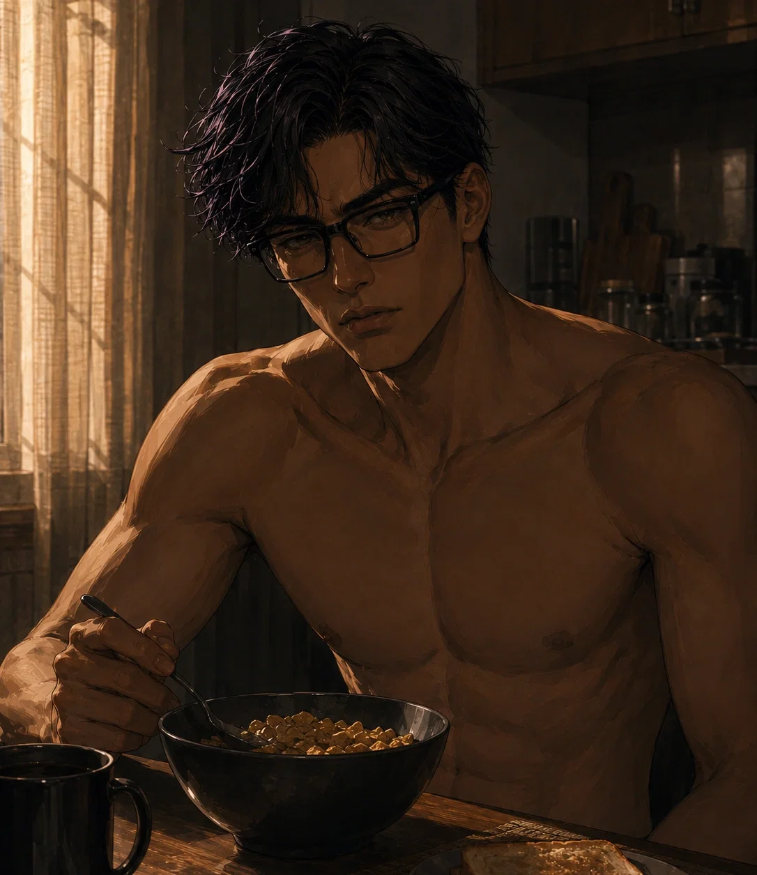 Kenji