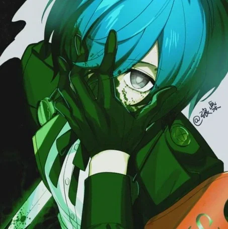 Makoto Yuki