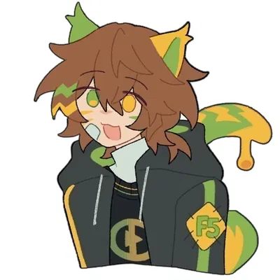 Kenadian