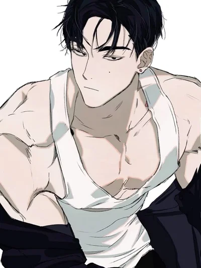 Ethan
