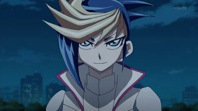 Yugo 