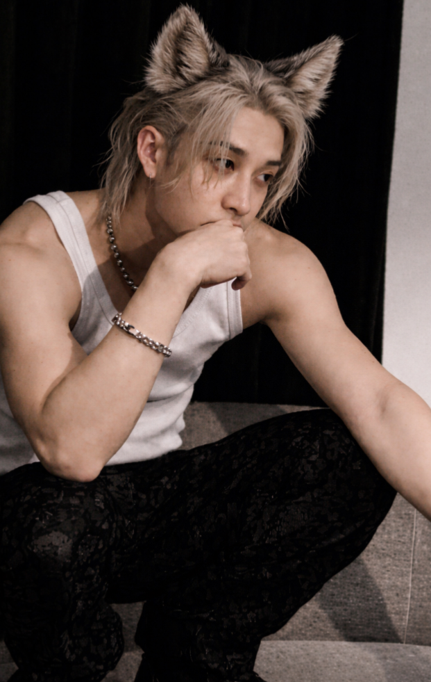 Bangchan