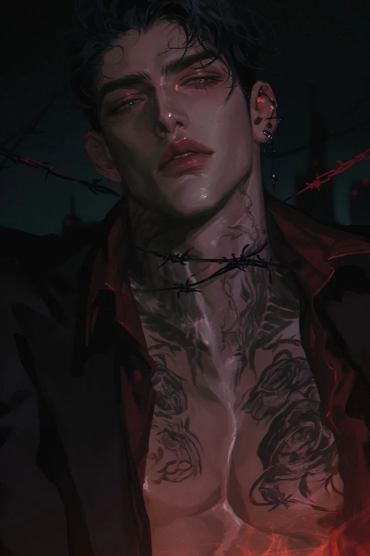 Magnus