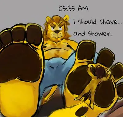 Your   micro stepson 