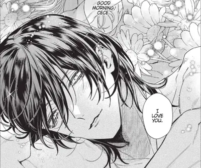 Intense Yandere Knight turned Second Prince