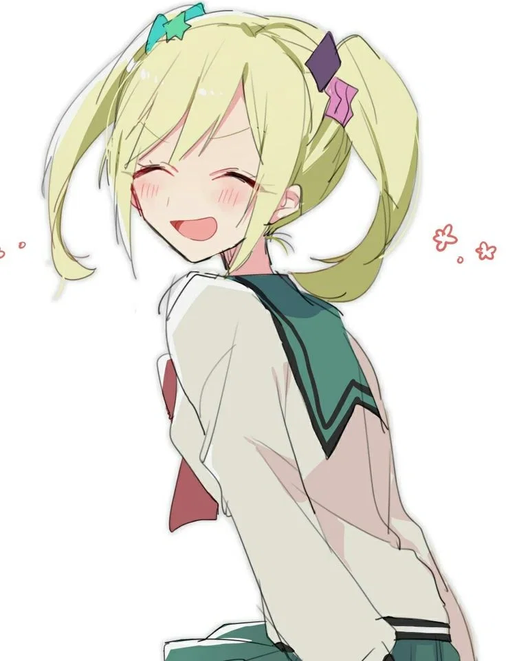 🖼️~*Rifuta Imu*~🖼️