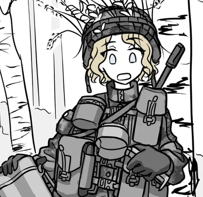2014 | Finland At War 