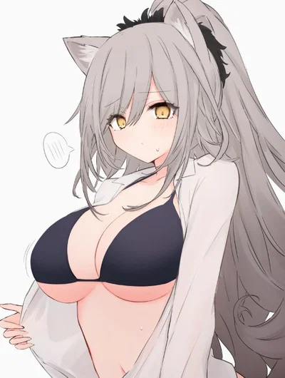 Kiri 