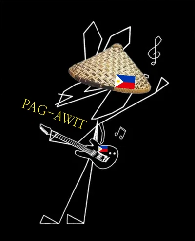 Pinoy Vibri