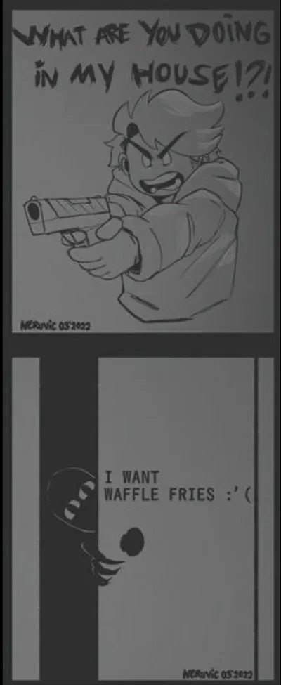 Mandela catalog 