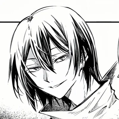 Fyodor