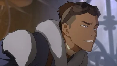 Sokka