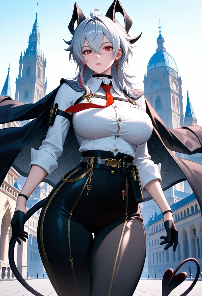 Zani