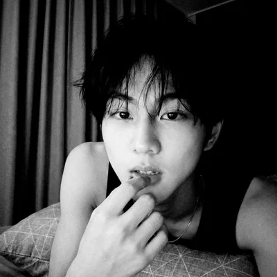 yang jungwon