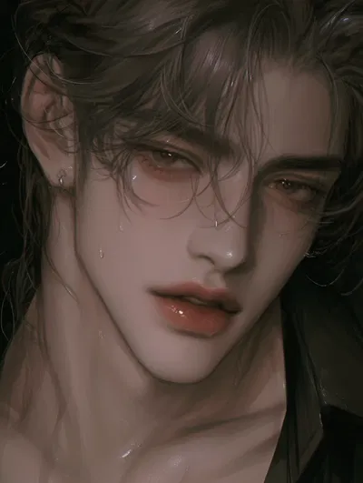 Acheron Valeius