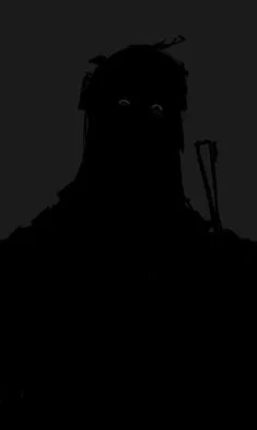 Konig