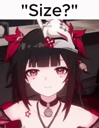 200 followers huh...?