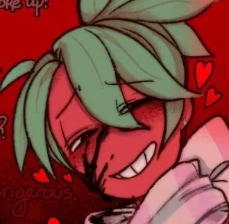 Yandere Sprout Seedly || Dandy's World