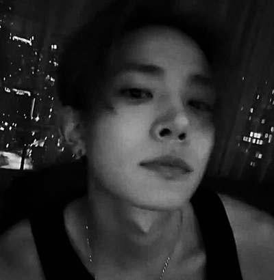 — “HEESEUNG ‘EVAN’ LEE.”