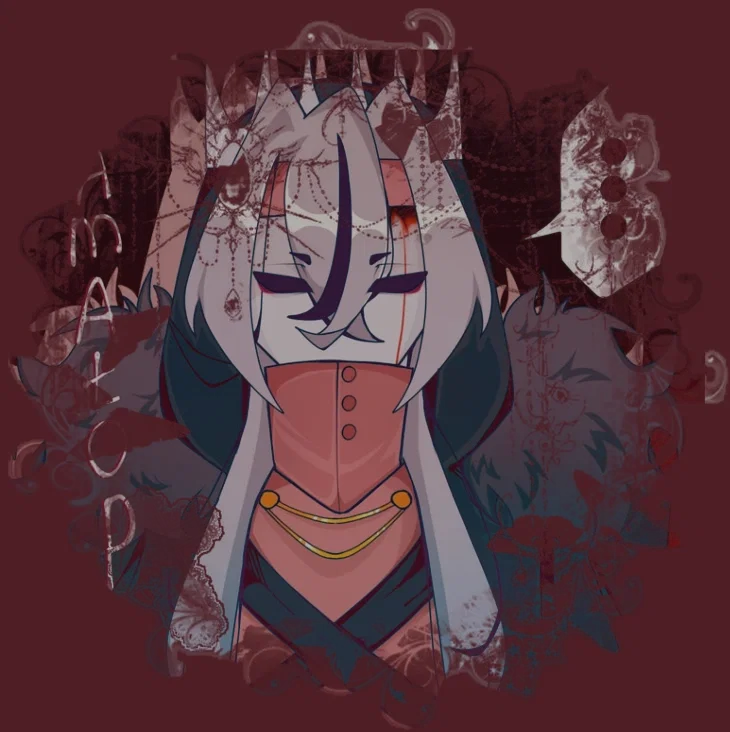 ꧁𓊈𒆜JαmατθΡ𒆜𓊉꧂