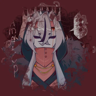 ꧁𓊈𒆜JαmατθΡ𒆜𓊉꧂