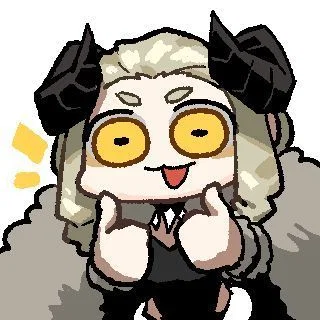 100 followers special / Request and Ideas for future bots (Which is late because I forgor)