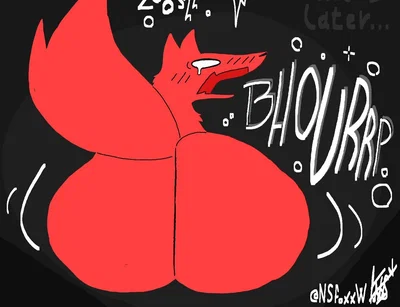 Your anxiety eats people (Adventures with Anxiety, but with  . Call it Feeding Your Anxiety)